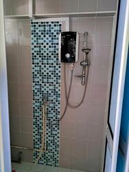 Blk 91 Paya Lebar Way (Geylang), HDB 3 Rooms #432160861